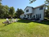 45207 Lamplight Drive - Photo 20