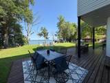 45207 Lamplight Drive - Photo 21