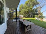 45207 Lamplight Drive - Photo 22