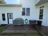 45207 Lamplight Drive - Photo 23