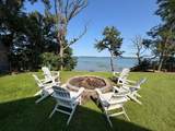 45207 Lamplight Drive - Photo 24