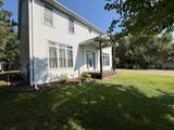 45207 Lamplight Drive - Photo 25