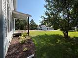 45207 Lamplight Drive - Photo 26