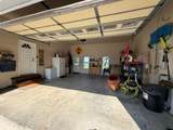 45207 Lamplight Drive - Photo 27
