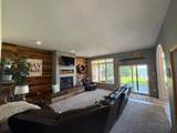 45207 Lamplight Drive - Photo 28