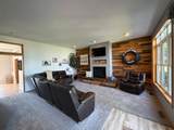 45207 Lamplight Drive - Photo 29