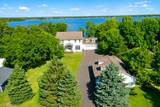 45207 Lamplight Drive - Photo 3