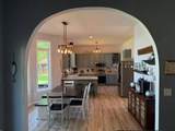 45207 Lamplight Drive - Photo 30