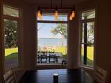 45207 Lamplight Drive - Photo 31