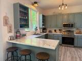45207 Lamplight Drive - Photo 32