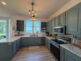 45207 Lamplight Drive - Photo 33