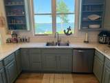 45207 Lamplight Drive - Photo 34
