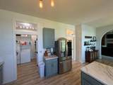45207 Lamplight Drive - Photo 35