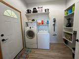 45207 Lamplight Drive - Photo 36