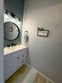 45207 Lamplight Drive - Photo 37