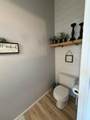 45207 Lamplight Drive - Photo 38