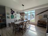 45207 Lamplight Drive - Photo 39