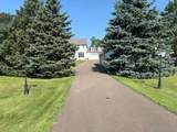 45207 Lamplight Drive - Photo 4