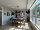 45207 Lamplight Drive - Photo 40