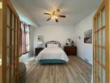 45207 Lamplight Drive - Photo 41