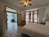 45207 Lamplight Drive - Photo 42