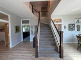 45207 Lamplight Drive - Photo 43