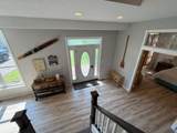 45207 Lamplight Drive - Photo 44