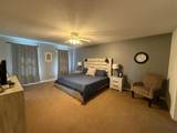 45207 Lamplight Drive - Photo 45