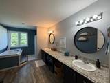 45207 Lamplight Drive - Photo 46