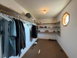 45207 Lamplight Drive - Photo 47
