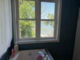 45207 Lamplight Drive - Photo 48