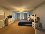 45207 Lamplight Drive - Photo 49