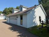 45207 Lamplight Drive - Photo 5