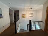 45207 Lamplight Drive - Photo 50