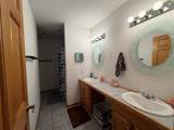 45207 Lamplight Drive - Photo 51