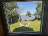 45207 Lamplight Drive - Photo 52