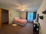 45207 Lamplight Drive - Photo 53