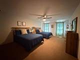 45207 Lamplight Drive - Photo 54