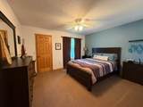 45207 Lamplight Drive - Photo 55