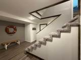 45207 Lamplight Drive - Photo 56