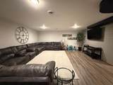 45207 Lamplight Drive - Photo 57