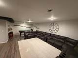 45207 Lamplight Drive - Photo 58