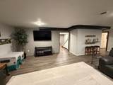 45207 Lamplight Drive - Photo 59