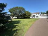 45207 Lamplight Drive - Photo 6