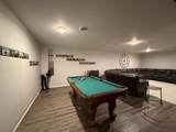 45207 Lamplight Drive - Photo 60