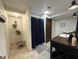 45207 Lamplight Drive - Photo 61