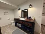 45207 Lamplight Drive - Photo 62