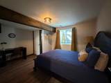 45207 Lamplight Drive - Photo 63