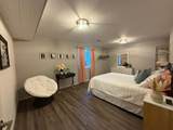 45207 Lamplight Drive - Photo 64