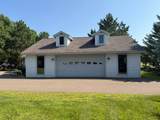 45207 Lamplight Drive - Photo 7